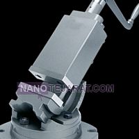 گیره سینوسی گیره سینوسی